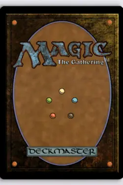 MTG 2X2 *Foil Monastery Swiftspear (Borderless) 362 C NM Double Masters 2022 - Image 2