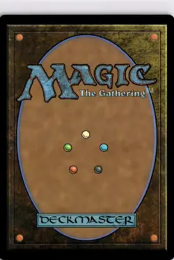 MTG 2X2 *Non-Foil Mulldrifter (Borderless) 349 NM Double Masters 2022 U - Image 2