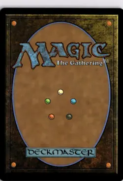 MTG FIN *Non-Foil Traveling Chocobo 210 M NM FINAL FANTASY - Image 2