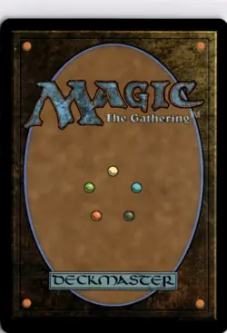 MTG FIN *Non-Foil Jumbo Cactuar (Borderless) 343 R NM FINAL FANTASY - Image 2