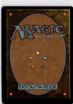 MTG 2X2 *Foil Coldsteel Heart 301 U NM Double Masters 2022 - Image 2