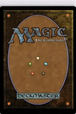 MTG 2X2 *Foil Simic Growth Chamber (Borderless) 412 U NM Double Masters 2022 - Image 2