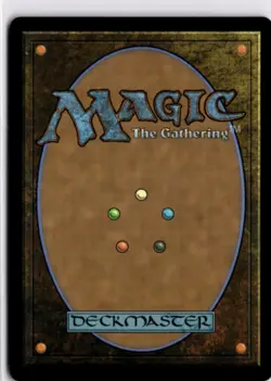 MTG FIN *Non-Foil Cid, Timeless Artificer () 414 U NM FINAL FANTASY - Image 2