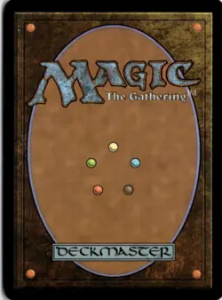 MTG 2X2 *Foil Selesnya Sanctuary (Borderless) 411 U NM Double Masters 2022 - Image 2