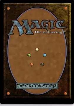 MTG 2X2 *Foil Summer Bloom 160 U NM Double Masters 2022 - Image 2