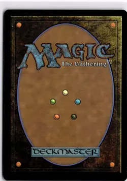 MTG Final Fantasy Foil Garland, Royal Kidnapper (Borderless) 442 FIC R Scene Box - Image 2