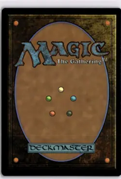 MTG 40K Non-Foil Callidus Assassin Universes Beyond: Warhammer 40,000 R 109 NM F - Image 2