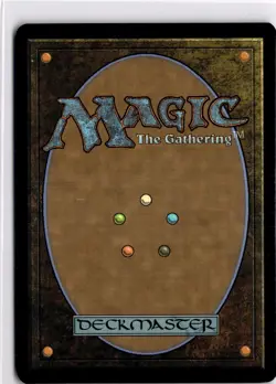 MTG Secret Lair Foil Merchant Scroll (Future Sight) 167 SLD C NM Scan MagicTheGa - Image 2