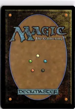 MTG Final Fantasy Foil Fated Clash (Borderless) 449 FIC R Scene Box NM - Image 2