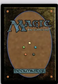 MTG 40K Non-Foil Celestine, the Living Saint Universes Beyond: Warhammer 40,000 - Image 2