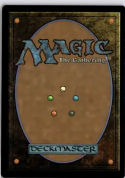 MTG 40K Non-Foil Bastion Protector Universes Beyond: Warhammer 40,000 R 182 NM F - Image 2