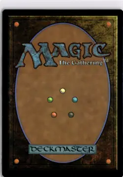 MTG 40K Non-Foil The Golden Throne Universes Beyond: Warhammer 40,000 R 157 NM F - Image 2