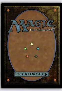 MTG 40K Non-Foil Sister Hospitaller Universes Beyond: Warhammer 40,000 R 141 NM - Image 2