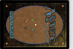 MTG 40K Non-Foil Ultramarines Honour Guard Universes Beyond: Warhammer 40,000 R - Image 2