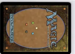 MTG Secret Lair Foil Dictate of Erebos 1713 SLD R NM Scan MagicTheGathering Drop - Image 2