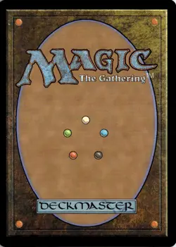 MTG Secret Lair BrainDead Non-Foil Skullclamp 1663 SLD R NM Scan MagicTheGatheri - Image 2