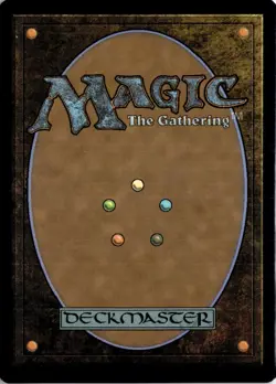 MTG Secret Lair Julie Bell Foil Coat of Arms 1712 SLD R NM Scan MagicTheGatherin - Image 2