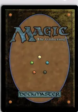 MTG 40K Non-Foil Vexilus Praetor Universes Beyond: Warhammer 40,000 R 19 NM Forc - Image 2