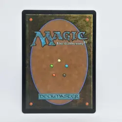 Floodfarm Verge R 0259 Rare Magic the Gathering Duskmourn NON FOIL - Image 2