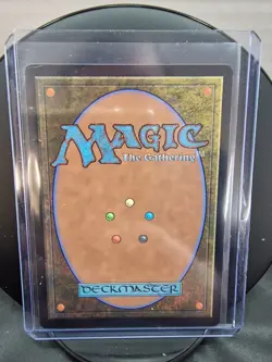 Yavimaya, Cradle of Growth Commander: Modern Horizons 3 Regular - Image 2