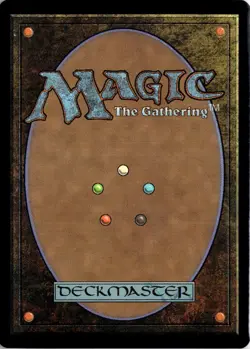 MTG Secret Lair Non-Foil Phyrexian Altar 16 SLC R NM Encyclopedia - Image 2