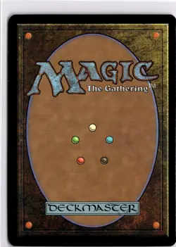 MTG Secret Lair Foil Myrel, Shield of Argive 13 SLC R NM Encyclopedia - Image 2