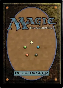 MTG FIC Surge Foil Together Forever Commander: Final Fantasy R 257 NM Pack Fresh - Image 2