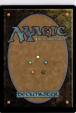 MTG FIC Surge Foil Three Visits Commander: Final Fantasy U 315 NM Pack Fresh Car - Image 2