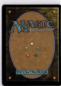 MTG FIC Surge Foil Sunscorch Regent Commander: Final Fantasy R 255 NM Pack Fresh - Image 2