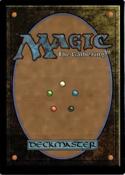 MTG FIC Surge Foil Generous Patron (Surge Foil) Commander: Final Fantasy R 305 N - Image 2