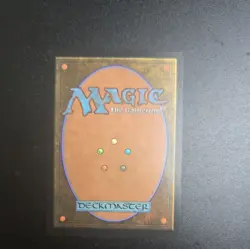 Sram, Senior Edificer *Rare* Magic MtG x1 AFC Commander - Image 2