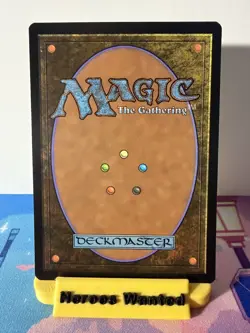 Swiftfoot Boots U Commander: FINAL FANTASY 361 NM - Image 2