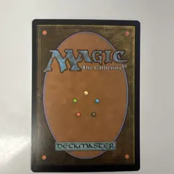 MTG Magic the Gathering Packsong Pup (213/596) Innistrad Crimson Vow LP - Image 2