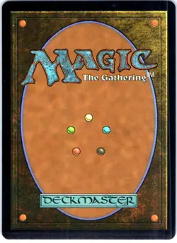 #657 Feed the Pack Jumpstart 2022 Rare - Image 2