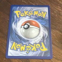 Celesteela GX Ultra Beast Promo Holo Pokemon TCG Card SM67 200 HP English - Image 3