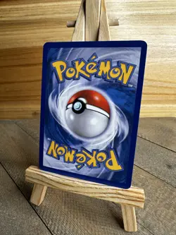 Pokemon HeartGold SoulSilver Wigglytuff #56/123 Near Mint - Image 2