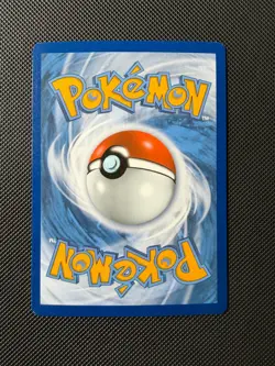 Pokemon TCG - Arceus & Dialga & Palkia - Tag Team 156/236 - Image 2