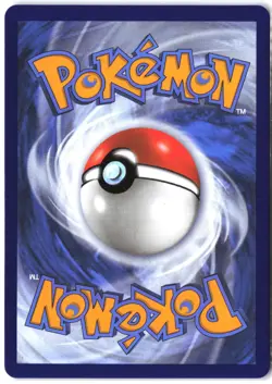 M Rayquaza EX 76/108 Classic Collection Celebrations: Classic Collection Pokemon - Image 2