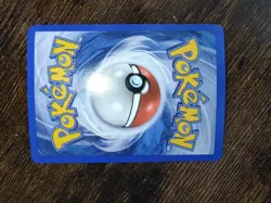 Pokemon Doduo 45/106 EX Emerald Reverse Holo Stamped NM-MINT - Image 5