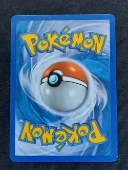 Pokemon - Venusaur EX 1/146 - XY Base - NM - Image 2