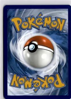 Pokemon English CLB *Holo Articuno 009/034 NM TCG Classic Collection - Image 2