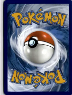 Pokemon English CLB *Holo Gyarados 007/034 NM TCG Classic Collection - Image 2