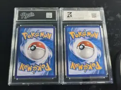 Pokemon Chinese TCG CS5aC-005 Charizard VSTAR PROMO card pyxis /Z 10 - Image 2