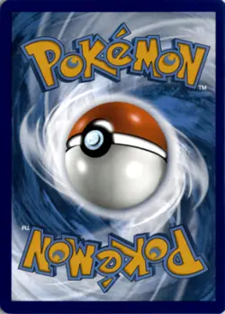 Pokemon English CLB *Holo Mr. Mime 013/034 NM TCG Classic Collection - Image 2
