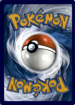 Pokemon English CLV *Holo Sandshrew 008/034 NM TCG Classic Collection - Image 2