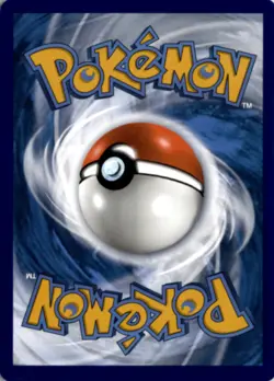 Pokemon English CLV *Holo Hitmonlee 011/034 NM TCG Classic Collection - Image 2