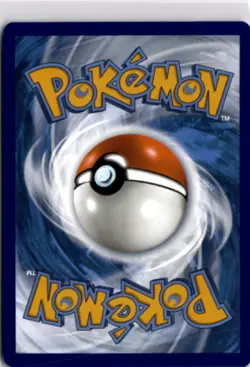 Pokemon English CLC *Holo Electrode 011/034 NM TCG Classic Collection - Image 2