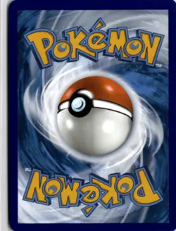 Pokemon English CLB *Holo Starmie 005/034 NM TCG Classic Collection - Image 2