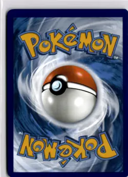 Pokemon English CLB *Holo Blastoise 003/034 NM TCG Classic Collection - Image 2