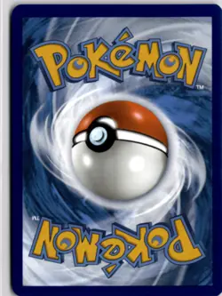 Pokemon English CLB *Holo Magikarp 006/034 NM TCG Classic Collection - Image 2